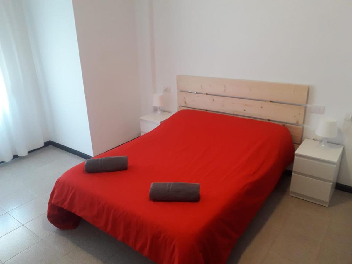 Apartamento Centro Plaza El Medano Kültér fotó