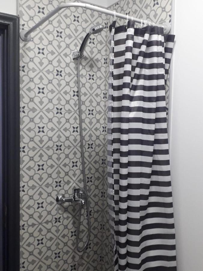 Apartamento Centro Plaza El Medano Kültér fotó