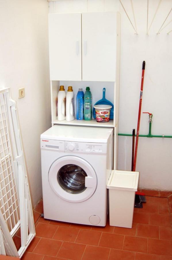 Apartamento Centro Plaza El Medano Kültér fotó